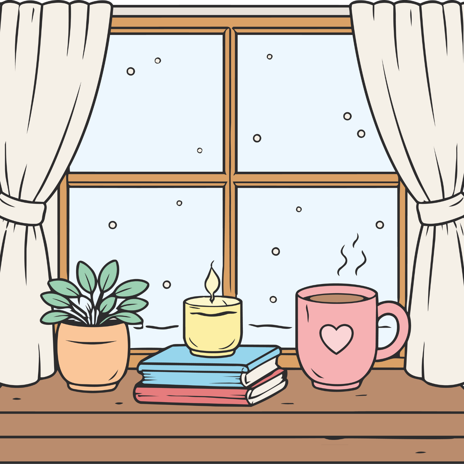 danger des bougies toxiques