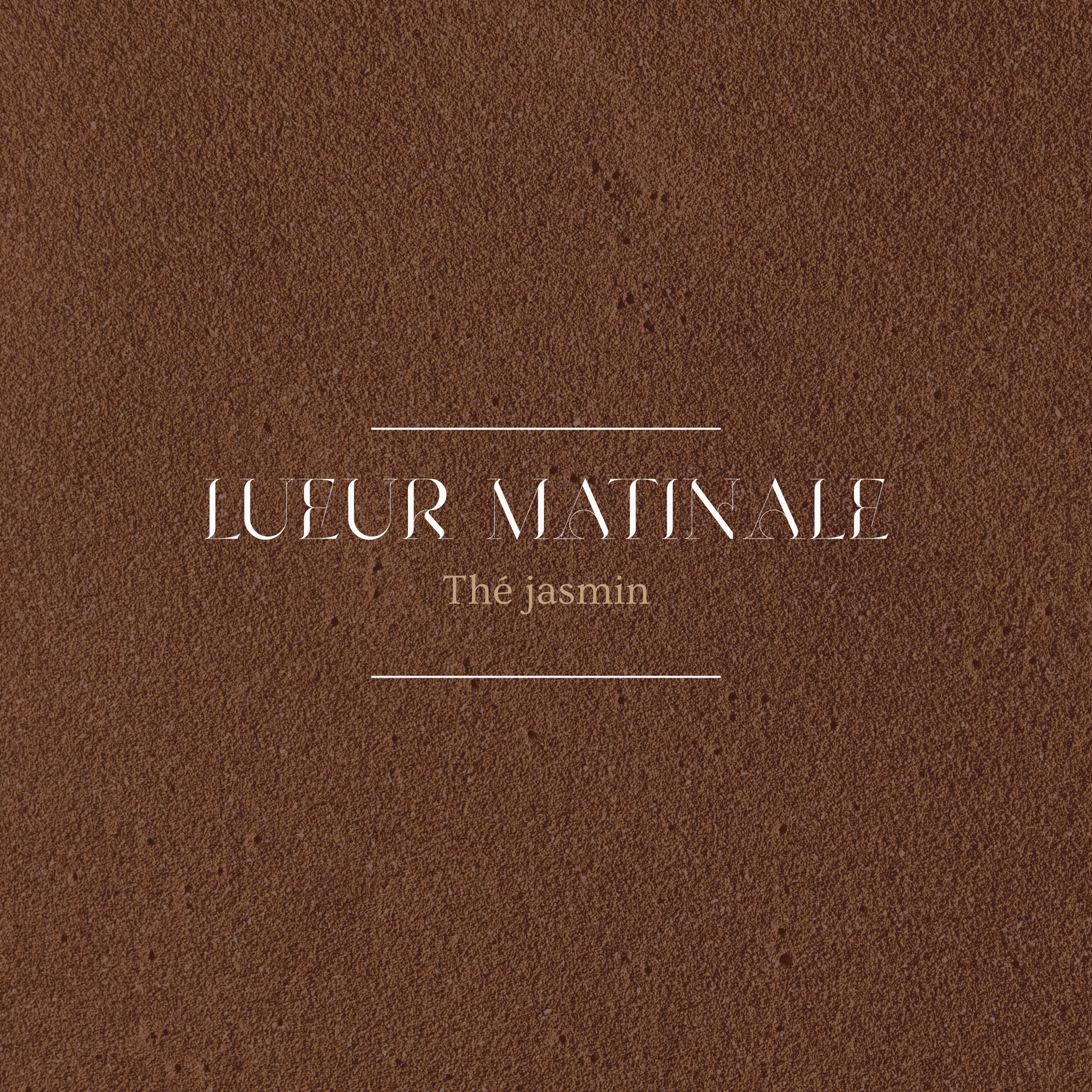 Lueur Matinale - Rituel du matin - Sente rituels