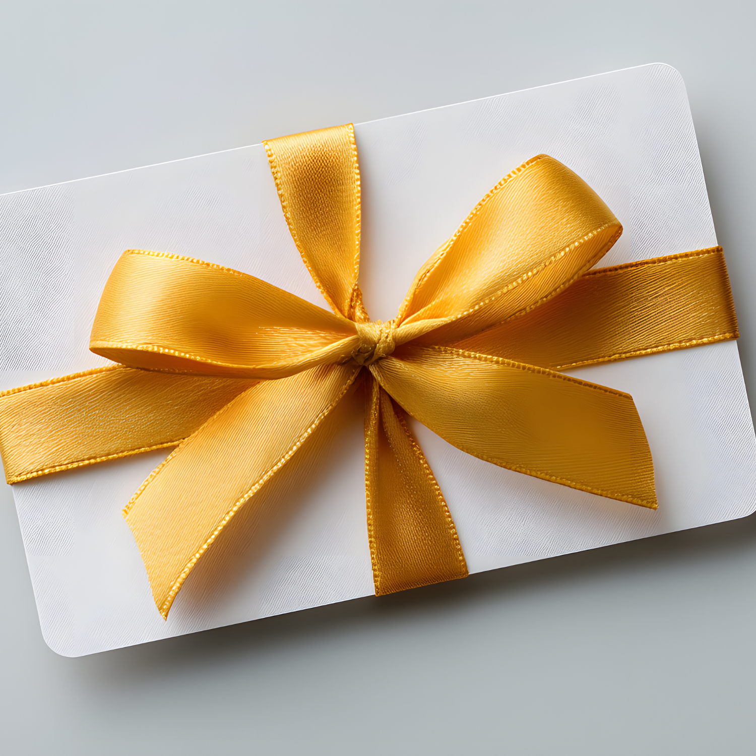 carte cadeau sente rituels