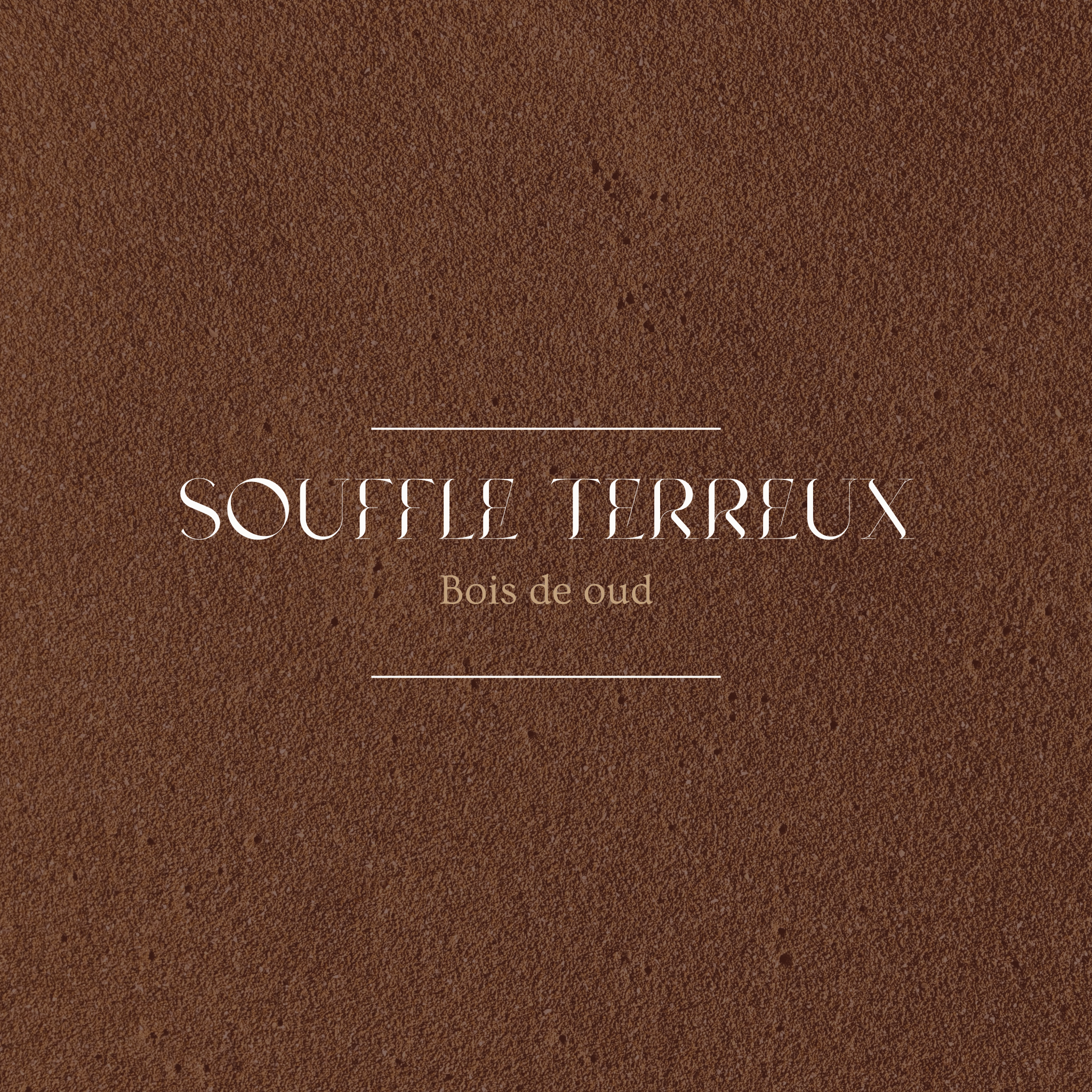 Souffle Terreux – Rituel d’ancrage - Sente rituels