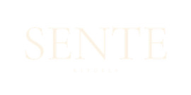 Sente rituels