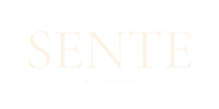 Sente rituels