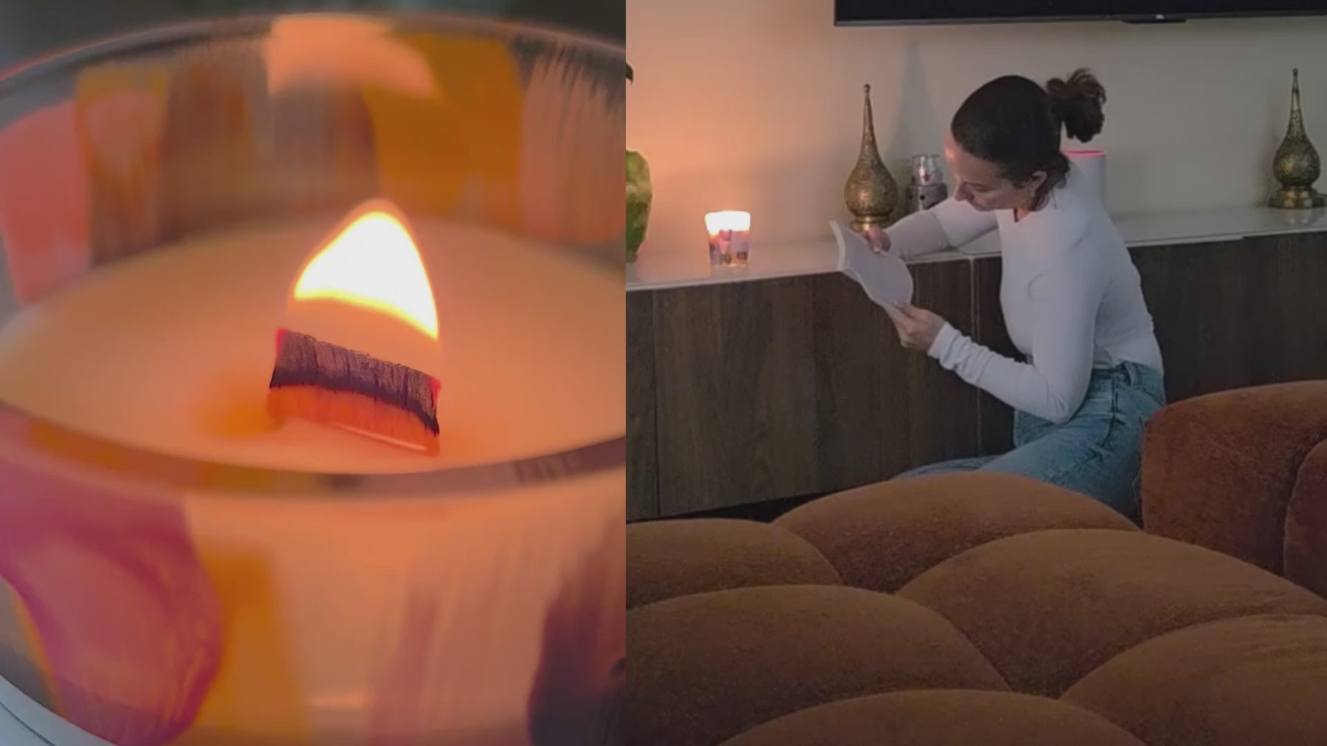 Vidéo